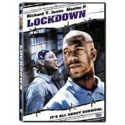 Lockdown (Widescreen)