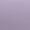 Lavender, variant on Samsung Galaxy Buds2