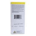 thumbnail image 2 of Jarabe Dynamax Junior 250 Ml-salud Natural, 2 of 2