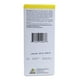 thumbnail image 2 of Jarabe Dynamax Junior 250 Ml-salud Natural, 2 of 2