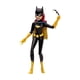 thumbnail image 2 of Figura McFarlane Spin Master Batgirl de The New Batman Adventures 6 pulgadas, 2 of 4