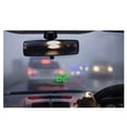 thumbnail image 4 of Car Auto Display Electronic Hud Parabrisas Proyector Car Display Sweethay VI006010-00, 4 of 7