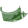 thumbnail image 5 of John Deere M154004 Front Bumper X300 X304 X310 X320 X340 X360 X500 X530 X534, 5 of 9