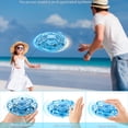thumbnail image 3 of Mini Hand Drone for Kids Adults,6 Style 360° Drone Mini Helicopter RC UFO Flying Toy Hand Operated Sensory Flying Drone UFO Toy for Boys Girls, 3 of 10