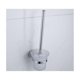 thumbnail image 5 of Dispensador de jabón de pared de acero inoxidable 304, 5 of 5