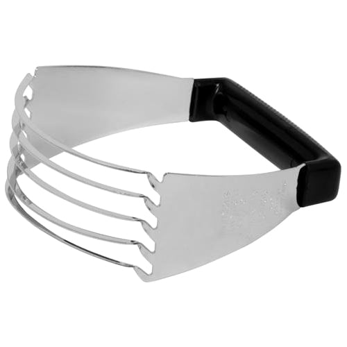 Corelle Brands Pastry Blender 1094917