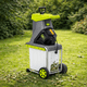 thumbnail image 1 of TRITURADORA ELECTRICA NITRO TE1800, 1 of 7