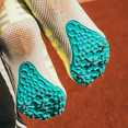 nike hydrogen