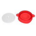 thumbnail image 3 of Popcorn Popper,Large Microwave Popcorn Popper Microwave Popcorn Popper Popcorn Maker Superior Craftsmanship, 3 of 14