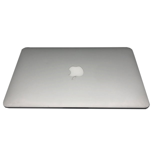 MacBook Air 11