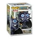 thumbnail image 3 of Figura Coleccionable Funko Pop Plus Animation One Piece King 1 Pieza, 3 of 4