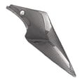 thumbnail image 3 of Paneles de cubierta lateral del tanque Zulema K6 600 750 Accesorios de motocicleta, 3 of 4