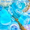 thumbnail image 3 of Slime Kit Tuupowana Smiling Crystal para niños, paquete de 120, 3 of 8