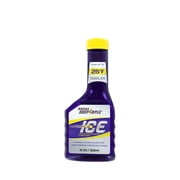 Royal Purple Purple IceCooling System Optimizer Antifreeze & Coolant, 12 oz