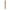 C, variant on CHEEPUM Brow Taupe Tinted Eyebrow Gel Eyebrow Gel With Brush Long Lasting Non Sticky For Natural Brow Looking Brutality Three Natural Wild Eyebrows Lasting