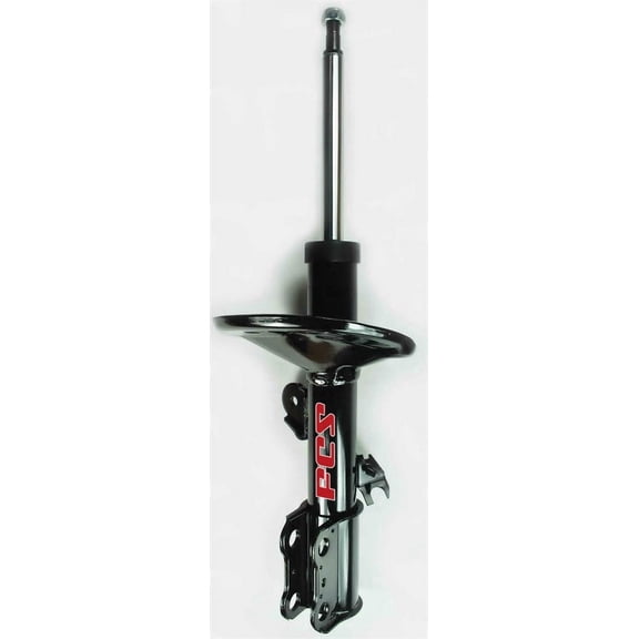 Focus Auto Parts Suspension Strut Assembly P/N:331588R