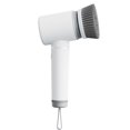 thumbnail image 2 of Cepillo de limpieza eléctrico para el hogar, multifuncional, para cocina, baño, cepillo automático inalámbrico, cepillo para lavar platos, olla, artefacto, 2 of 4