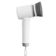 thumbnail image 3 of Cepillo de limpieza eléctrico para el hogar, multifuncional, para cocina, baño, cepillo automático inalámbrico, cepillo para lavar platos, olla, artefacto, 3 of 5