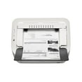 thumbnail image 6 of Canon imageCLASS LBP6030w Wireless Black & White Laser Printer, 6 of 8