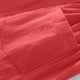 thumbnail image 3 of Odeerbi 2-13 Años Para Niños Niñas 2 Pcs Summer Cotton Linen Shorts Entrenamiento de Deportes Deportivos Atletismo Shorts Sólidos de Color Sólido, 3 of 8