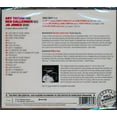 thumbnail image 2 of Art Tatum - Legendary 1956 Session - Music & Performance - CD, 2 of 4