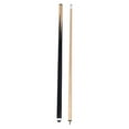 thumbnail image 2 of Billiard Cue Stick, Comfortable Grip Pool Cue Stick Accurate Ball Hitting  for Home, 2 of 7