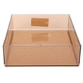 thumbnail image 2 of Storage Cabinet BoxKitchen Cabinet Drawer Organizer Cutlery Organizer Drawer Storage Box Rapid Response, 2 of 5