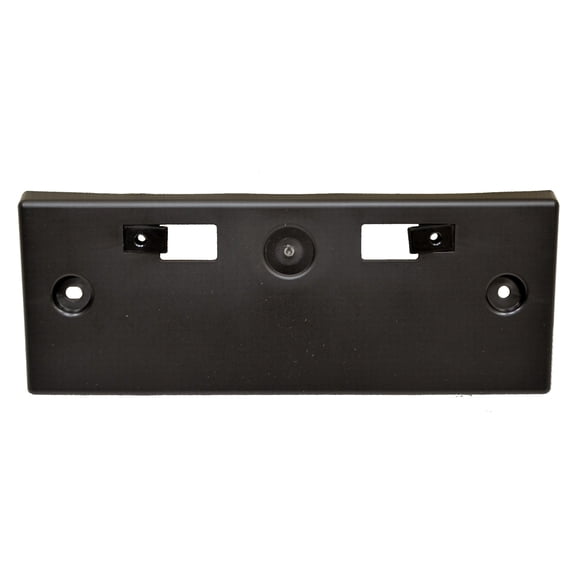 New Aftermarket Front License Bracket Replaces 962103LM0A fits 2013-2019 Nissan NV200