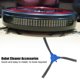 thumbnail image 5 of Cepillo Lateral ANGGREK 8 Piezas Repuesto Ideal para Eufy RoboVac 11S RoboVac 30 JFJY34, 5 of 8