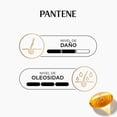 thumbnail image 3 of Acondicionador Pantene Pro-V Control Caída 700 ml, 3 of 5