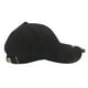 thumbnail image 5 of Gorra De Béisbol Con Cámara Deportiva, USB 1080p M JPEG Cámara Gorra De Béisbol Grabar Fotografía 500mAh 120 Para Pescar, 5 of 7