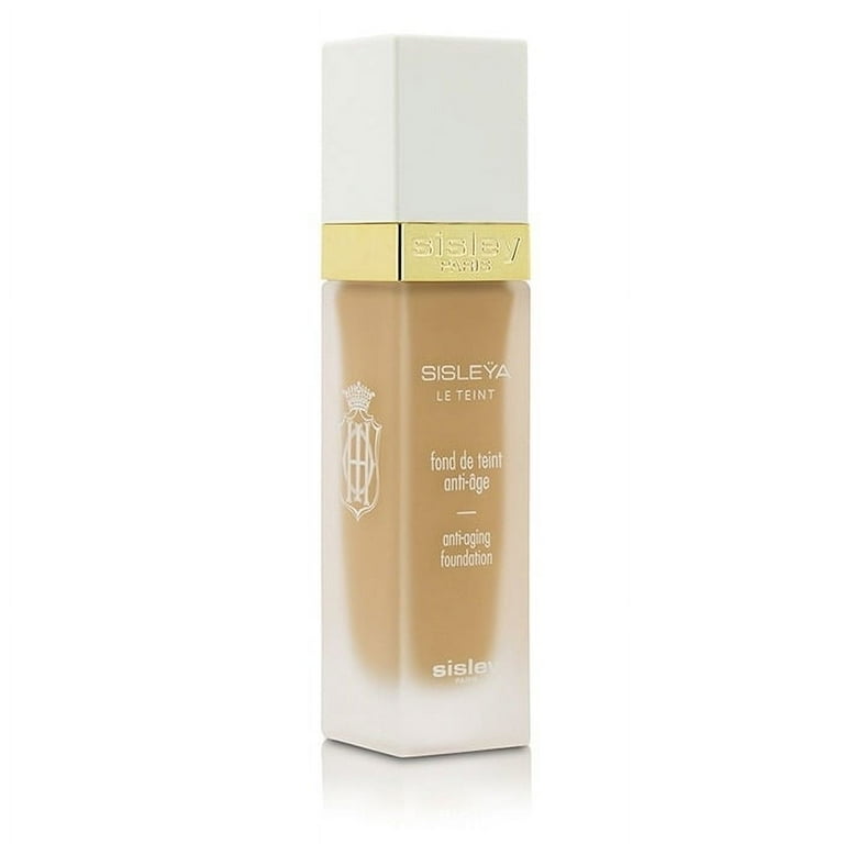 Sisley Sisleya Le Teint Anti Aging Foundation 2R Organza 30ml