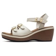 thumbnail image 2 of Sandalias para Mujer Maxim 1403 beige 24, 2 of 4