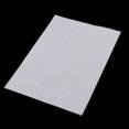 thumbnail image 3 of 100PCS Translucent Tracing Paper Calligraphy Craft Writing Copying Drawing Sheet, 3 of 5