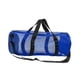 thumbnail image 2 of Bolso de lona de malla bolsa de viaje con correa de hombro bolso de gimnasia para surfear natación accesorios deportivos de agua buceo, 2 of 8