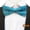 JM-03, variant on Men Colorful Floral Adjustable Bow Neck Tie Wedding Party Pre-tied Bowties