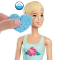 thumbnail image 4 of Barbie Color Reveal Doll Assortment, 4 of 9