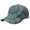 White-217, variant on Boho Mandala Baseball Cap – Ethnic Tribal Dad Hat with Vintage Sacred Geometric Pattern, Abstract Spiritual Artistic Design