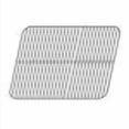 thumbnail image 2 of Music City Metals 50091 Porcelain Steel Wire Cooking Grid Replacement for Gas Grill Model Charbroil 463621811, 2 of 2