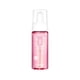 thumbnail image 1 of Limpiador TONYMOLY Wonder Ceramide Mochi Espuma Hidratante, 1 of 4