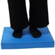 thumbnail image 5 of Cojín De Yoga, Estera Equilibrada De Yoga Antideslizante, Herramienta De Ejercicio En El Hogar Accesorios De Yoga Para Entrenamiento De Cintura Entrenamiento De Abdomen, 5 of 7