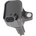 thumbnail image 5 of Ignition Coil For 2006-2009 Chevrolet Trailblazer 2007-2012 Colorado, 5 of 9