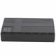 thumbnail image 1 of Batería De Respaldo UPS, UPS De Batería Mini SAI DC 10400mAh Con Entrada Dual USB Y Salida Múltiple 5V/9V/12V/POE, Para Router Cámara Seguridad Smartphone, 1 of 7