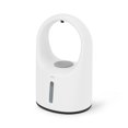 thumbnail image 1 of Umbra Pluie Savon Automatique Disp Blanc (Pack de 3), 1 of 3