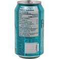 thumbnail image 3 of Fresca Fresca - Sans Sucre - Boîte de Conserve [12x355 ml], 3 of 3
