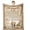 50th, variant on 60th Anniversary Wedding Gifts for Couple Parents Wife Husband Diamond Wedding Blanket 60"x 50" Throw Blankets for Mom Dad Grandparents 60 Years of Marriage Celebration Gift Ideas