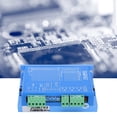 thumbnail image 4 of Stepper Motor Driver Microstep Driver Stepper Motor Driver Controller Drives &amp  Motor Controls 3 Phase Stepper Motor Driver 3DM783 Controller Board Module Industrial Engine Tool, 4 of 8