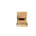 thumbnail image 2 of Elizabeth Arden Maquillaje en crema con esponja y acabado impecable, maquillaje facial de Honey Beige, 0.8 oz, 2 of 6