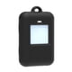 thumbnail image 5 of Cubierta protección Anti-Caída para Insta360 GPS Action Remote Control (Negro), 5 of 9