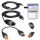 thumbnail image 1 of Kit de Herramientas y Cable de Diagnóstico Ytpoools FT232RL Evinrude 1999-2020, 1 of 3